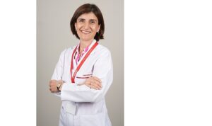 Diyabet Hastalarına 5 Kritik Oruç Uyarısı