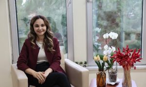 Diyetisyenden iftar uyarısı: 30 dakikadan önce sofradan kalkmayın