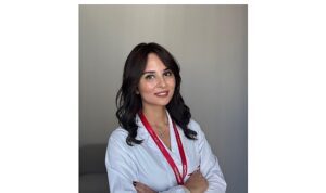 Düşmeyen Kilonuzun Nedeni Lodos Olabilir!