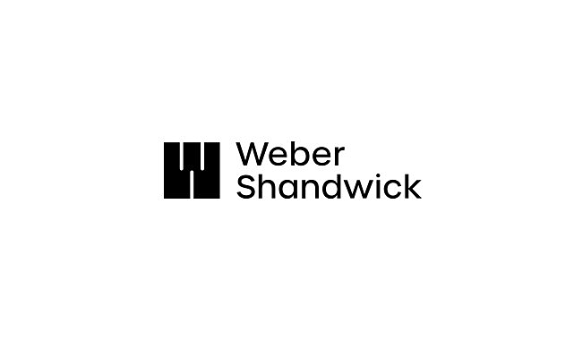 Enpara Bank’ın stratejik iletişim çalışmaları  Weber Shandwick Türkiye’ye emanet