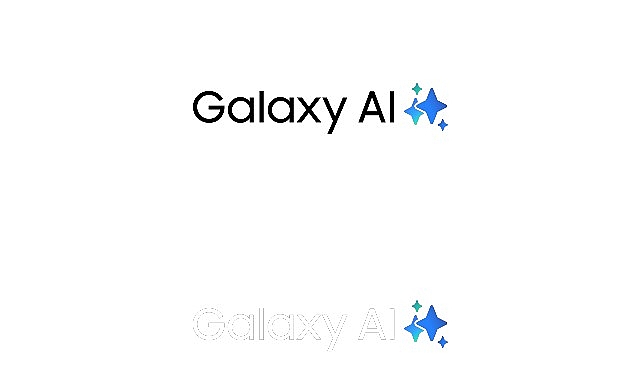 Galaxy Buds Serisi ile kişiselleştirilmiş ses deneyimi
