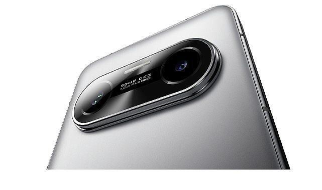 General Mobile, Yapay Zekâ Destekli İki Yeni Akıllı Telefonu Satışa Sundu
