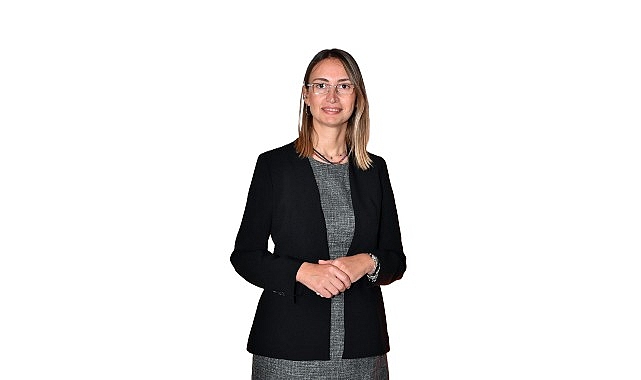 Görünmeyen sessiz salgın:   Toplumsal cinsiyet eşitsizliği sağlığı tehdit ediyor