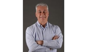 Göz Sağlığında Avrupa ve Amerika’yı Sentezledik