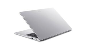 Günlük Hayatın Ritmini Yakalayan Acer Aspire Go 15 ile Üretkenlik Her Yerde
