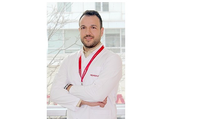 Hemoroid Sandığınız Şikayetler Ciddi Bir Soruna İşaret Edebilir