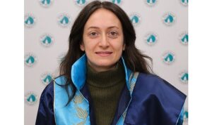 İftarda hızlı ve aşırı yemek metabolizmayı zorluyor!