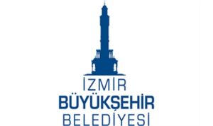 Kamuoyuna açıklama