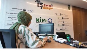 KİM-O’dan istihdama güçlü katkı
