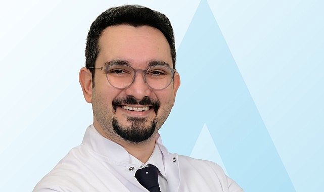 Kış aylarında böbrek taşı riski artıyor!
