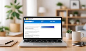 Konya Büyükşehir’den Türkiye’de Bir İlk: Abonelik Borçlarına Online Taksitlendirme