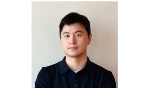 Krafton, AI Tabanlı Oyun Teknolojilerini Geliştirmek İçin Kangwook Lee’yi Yapay Zeka Baş Sorumlusu Yaptı