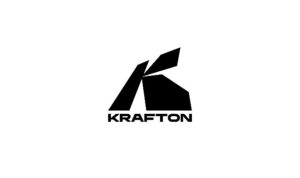 KRAFTON, ‘Sınırsız Hayal Gücü’ ve Küresel IP’lerin Sayısını Arttırma Odaklı Yeni Kurumsal Vizyonunu Tanıttı