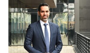 Memorial Bodrum’da SGK Dönemi Başladı