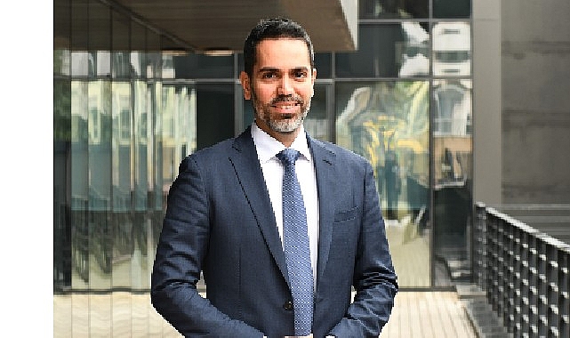 Memorial Bodrum’da SGK Dönemi Başladı