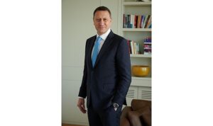 QNB Türkiye, 2025 Yıl Sonu Finansal Sonuçlarını Açıkladı