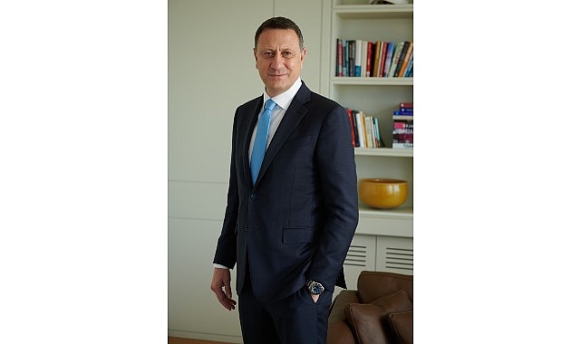QNB Türkiye, 2025 Yıl Sonu Finansal Sonuçlarını Açıkladı