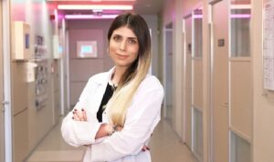 Ruh sağlığı yaşamın temeli!