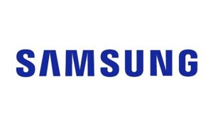 Samsung Multi Split Klima ile tek dış üniteyle evin her köşesinde maksimum konfor