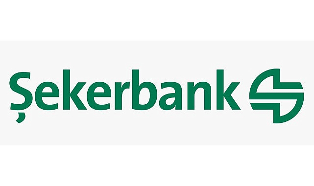 Şekerbank’tan KOBİ ve işletmelere özel Ramazan kampanyası