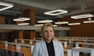 Sigara bırakmada ilaç ve davranış terapisi birlikte etkili oluyor