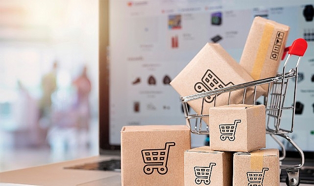 Şikayetvar: Ocak ayında market alışveriş   şikayetleri yıllık toplamı geçti