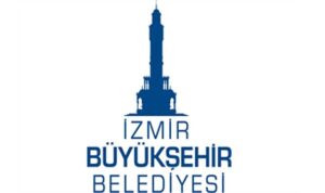 “Sosyal adalet ve fırsat eşitliğiyle çocukların yanındayız”