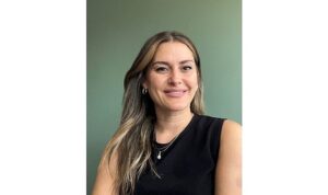 Stres sadece ruhu değil bedeni de yoruyor