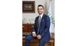 Sunar Yatırım’dan GEKAP’a Düzenleme Çağrısı:  AB Biyoplastikleri Yasal Zemine Taşıdı, Türkiye’de de Mevzuat Değişmeli