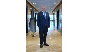 Vakıf Faktoring, Sektördeki Öncü Konumunu   41,9 Milyar TL Aktif Büyüklükle Pekiştirdi