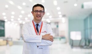 Vücutta Gizli Kalmış Kanser Hücrelerine Dikkat!