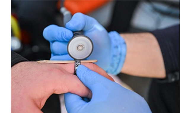 Zor zamanların sessiz kahramanları