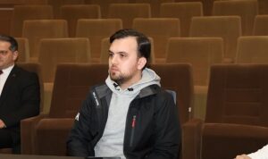 165 şoföre 487 bin TL ceza