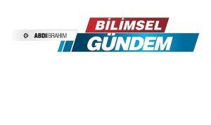 Abdi İbrahim ‘Bilimsel Gündem’ bülteninde bu ay:   Küçük Gözler, Büyük Etkiler: Şiddet İçerikli Programların Çocuk Psikolojisine Etkisi