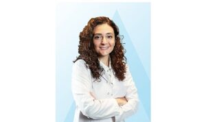 Ateşi 39 dereceye çıktığında hemen panik yapmayın!