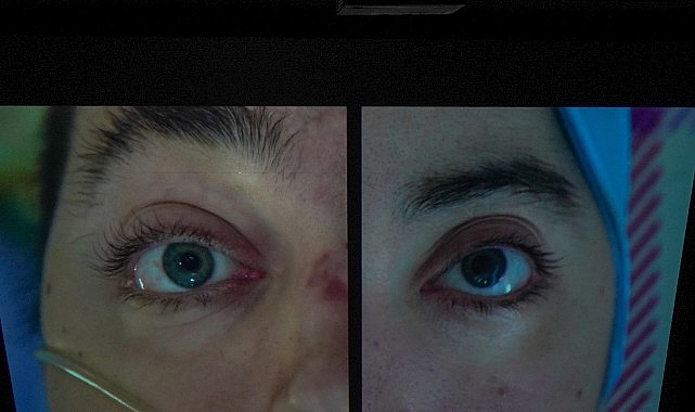 BAKSM 32. İFSAK Kısa Film Festivali’ne Ev Sahipliği Yapıyor