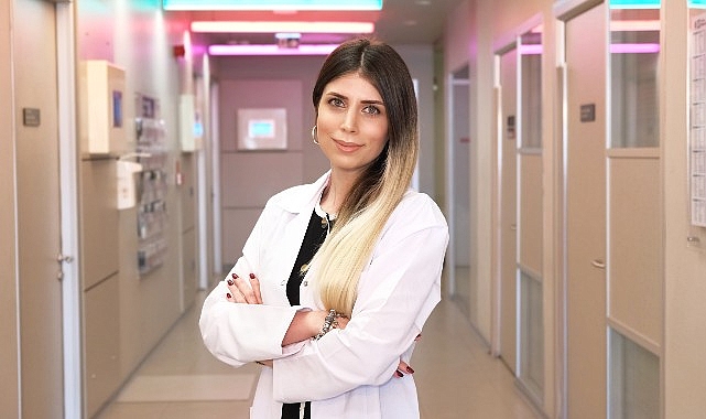 Bayram ziyaretleri ruh sağlığını güçlendiriyor!