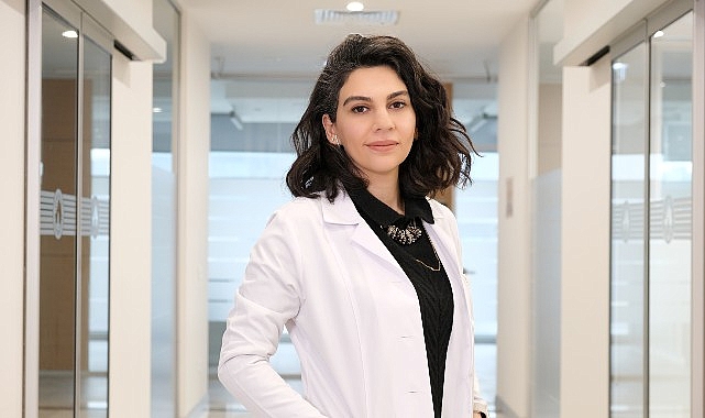 Bayramda şeker tüketirken bir kez daha düşünün!