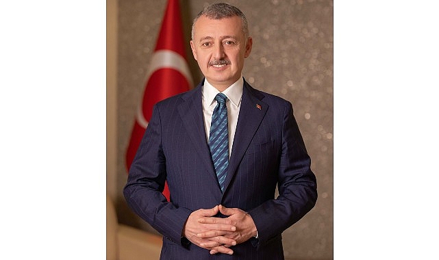 “Çanakkale Zaferi eşsiz bir destandır”