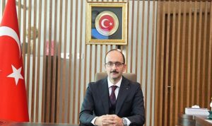 DSİ’den Ege’nin İncisine 80.2 Milyarlık Yatırım