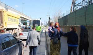 Duygu sömürüsüne izin vermeyin