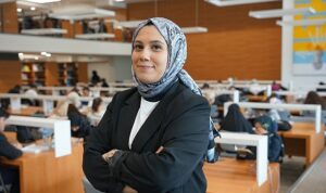 Düzenli ve yeterli diyaliz tedavisi, yaşam kalitesini iyileştiriyor