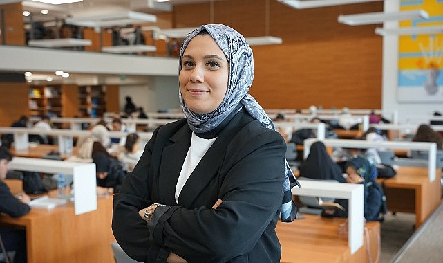 Düzenli ve yeterli diyaliz tedavisi, yaşam kalitesini iyileştiriyor