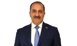 Ege Yaş Meyve Sebze İhracatçıları Birliği’nden 3 koldan sürdürülebilirlik atağı
