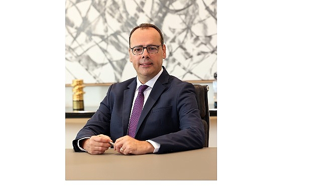 Enpara Bank yükselişi devam ediyor:  8. sırada yerini aldı