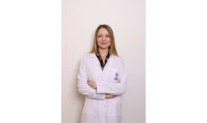 Epilepside rutinin bozulduğu durumlar nöbetleri tetikleyebiliyor