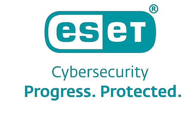 ESET Intel vPro Sertifikalı   Uygulama Statüsünü Aldı
