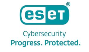 ESET küresel güvenlik standartlarını tescilledi