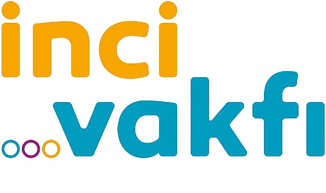 İnci Vakfı’ndan Sürdürülebilir Geleceğe Katkı:   IV. Hasat Hibe Programı Başvuruları Devam Ediyor