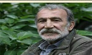 İzmirli usta gazeteci mezarı başında anıldı